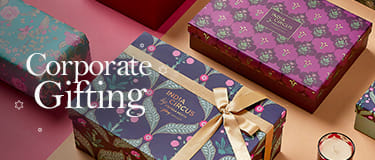 Corporate Gifting