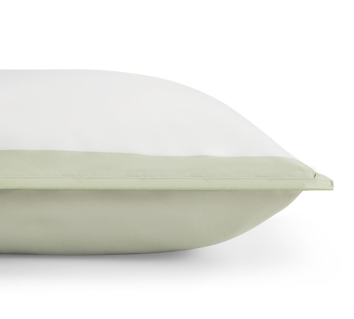 India Circus by Krsnaa Mehta Bird Oasis Bed cover set