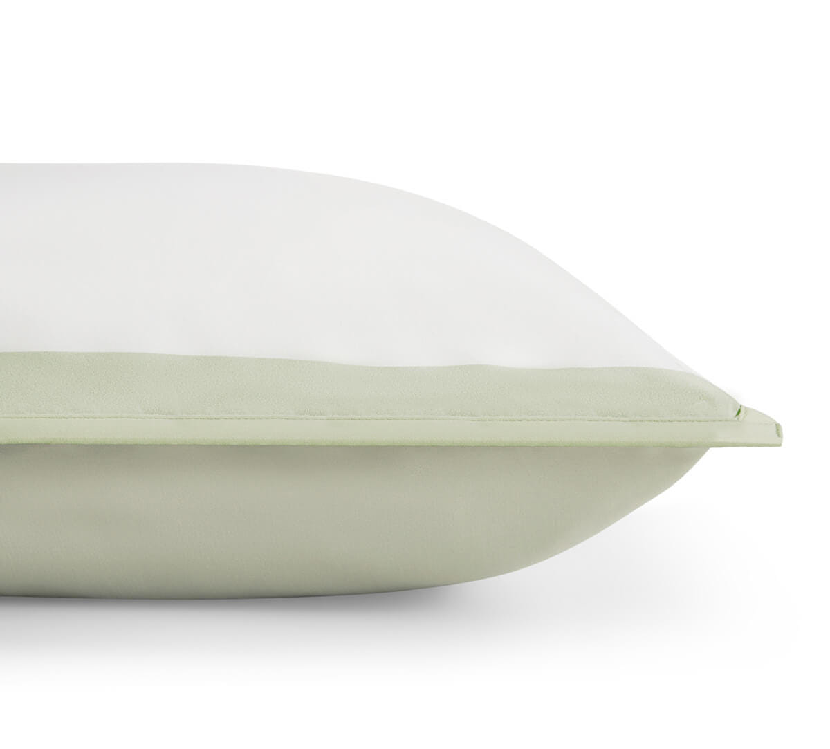 India Circus by Krsnaa Mehta Bird Oasis Bed cover set