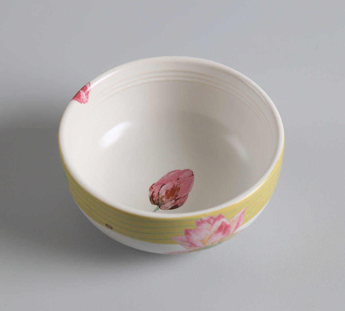 India Circus by Krsnaa Mehta Lotus Pond Katori Set of 4