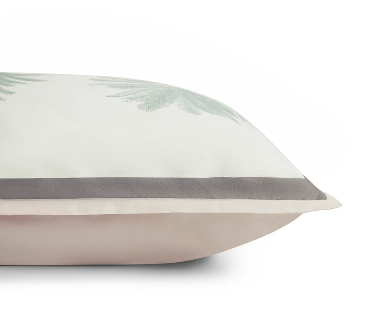 India Circus by Krsnaa Mehta Pathway of Pergolas Bed cover set