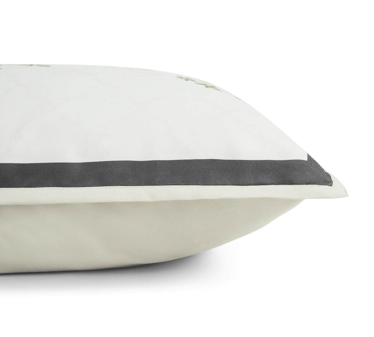 India Circus by Krsnaa Mehta Tigers Kingdom Bed cover set