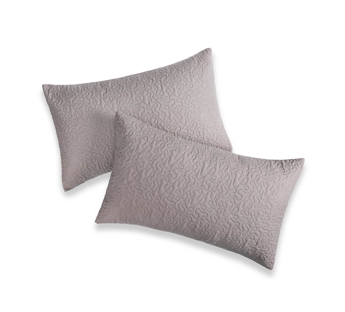 India Circus by Krsnaa Mehta Tracing Lines Bed cover set