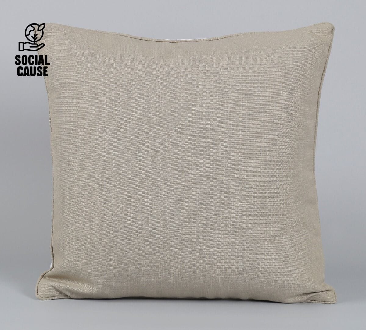 NGCPR Collection-Elegant Spider Flower 16