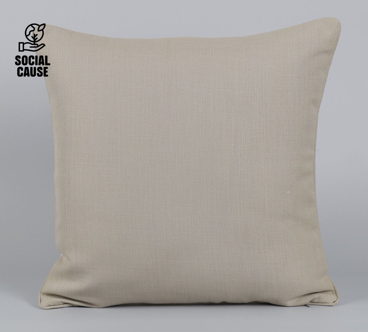 NGCPR Collection-Erinocarpus nimmonii 16