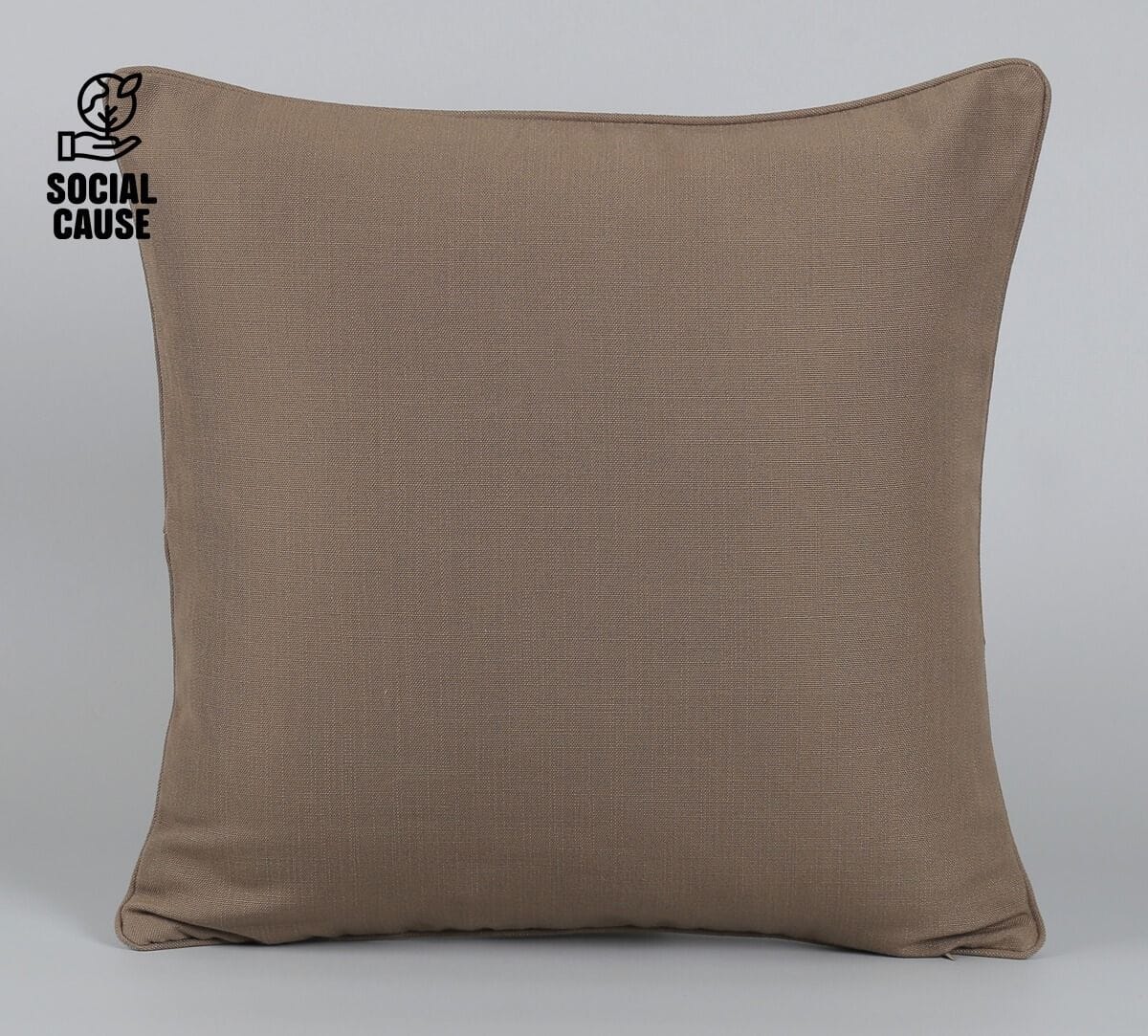 NGCPR Collection-Flame Lily 16