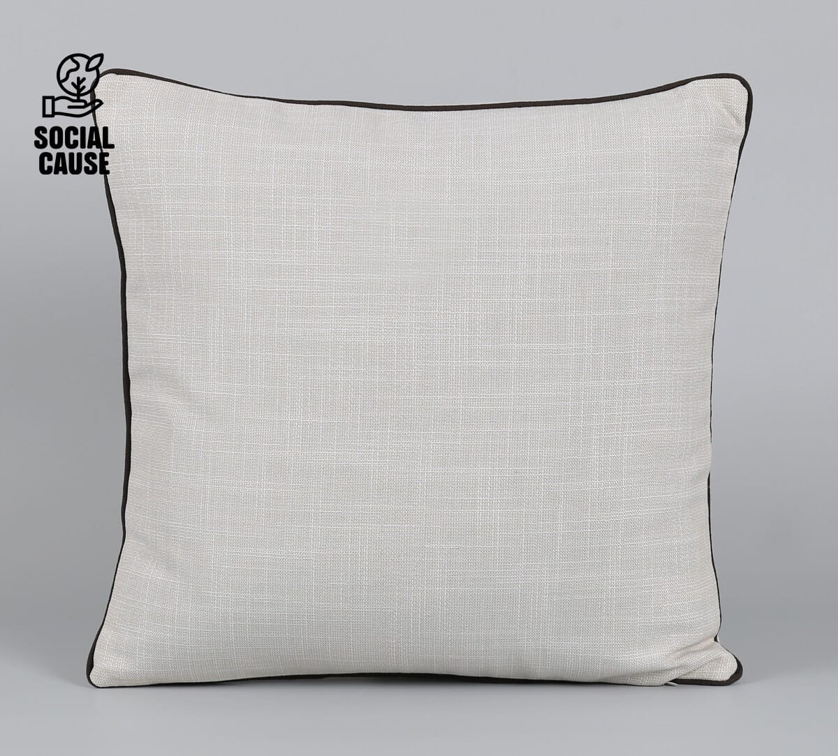 NGCPR Collection-Ghats Garden 16