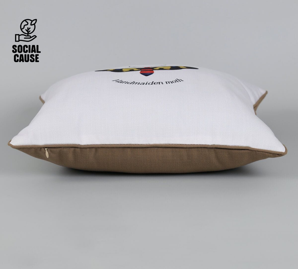 NGCPR Collection-Handmaiden Moth 16