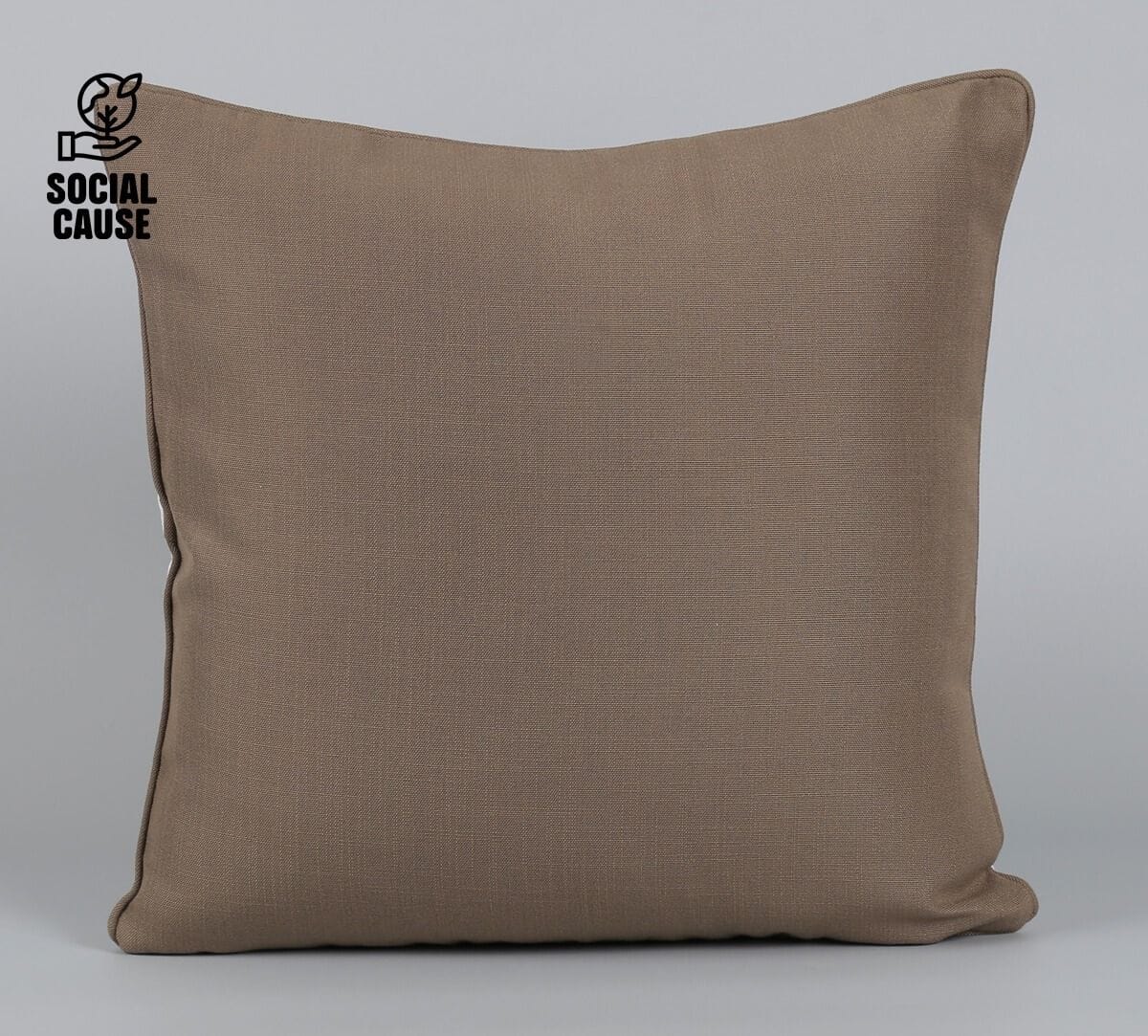 NGCPR Collection-Luna Moth 16