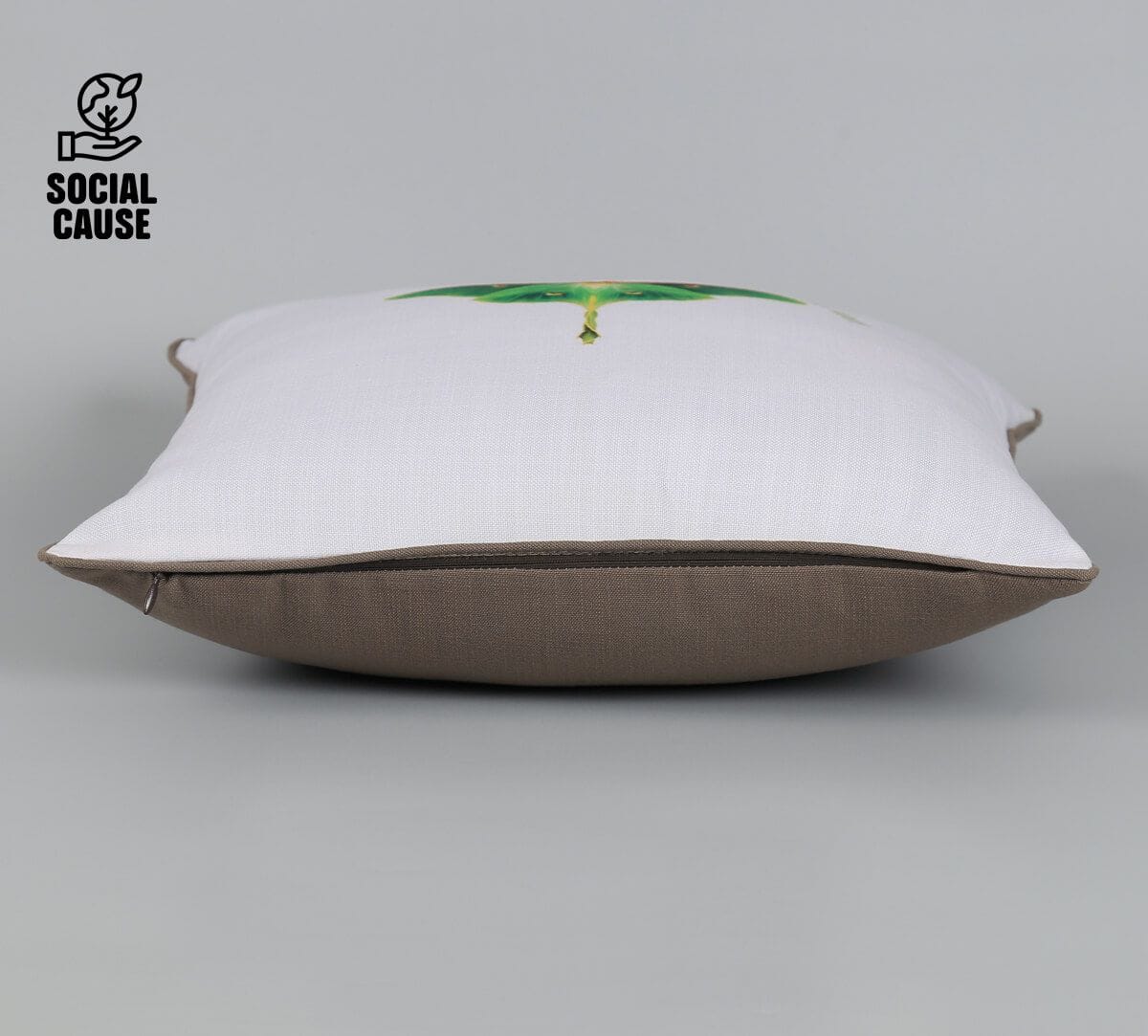 NGCPR Collection-Luna Moth 16