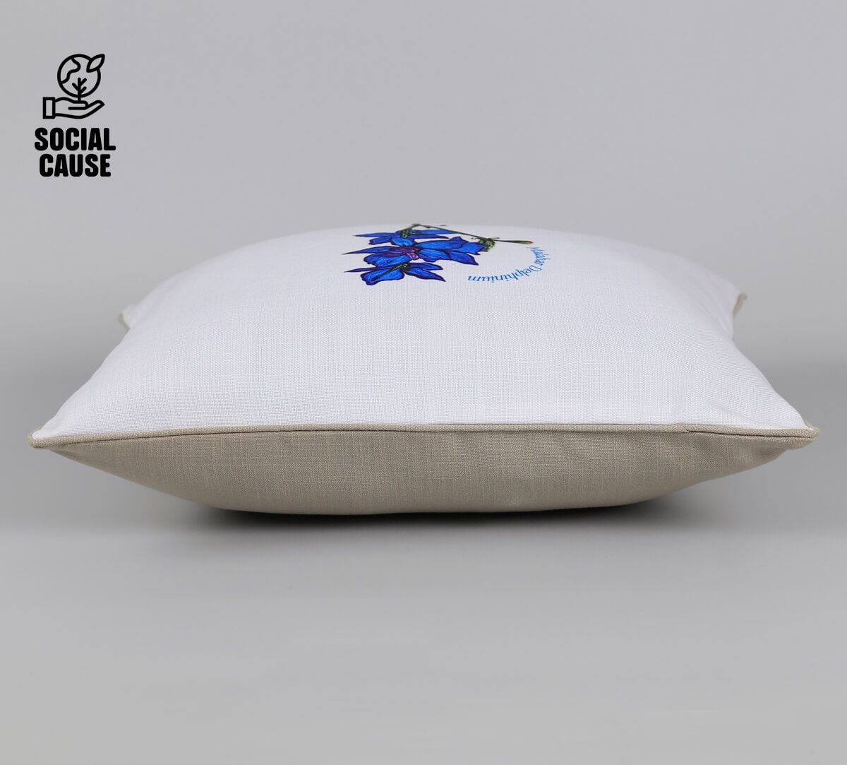 NGCPR Collection-Malabar Delphinium 16