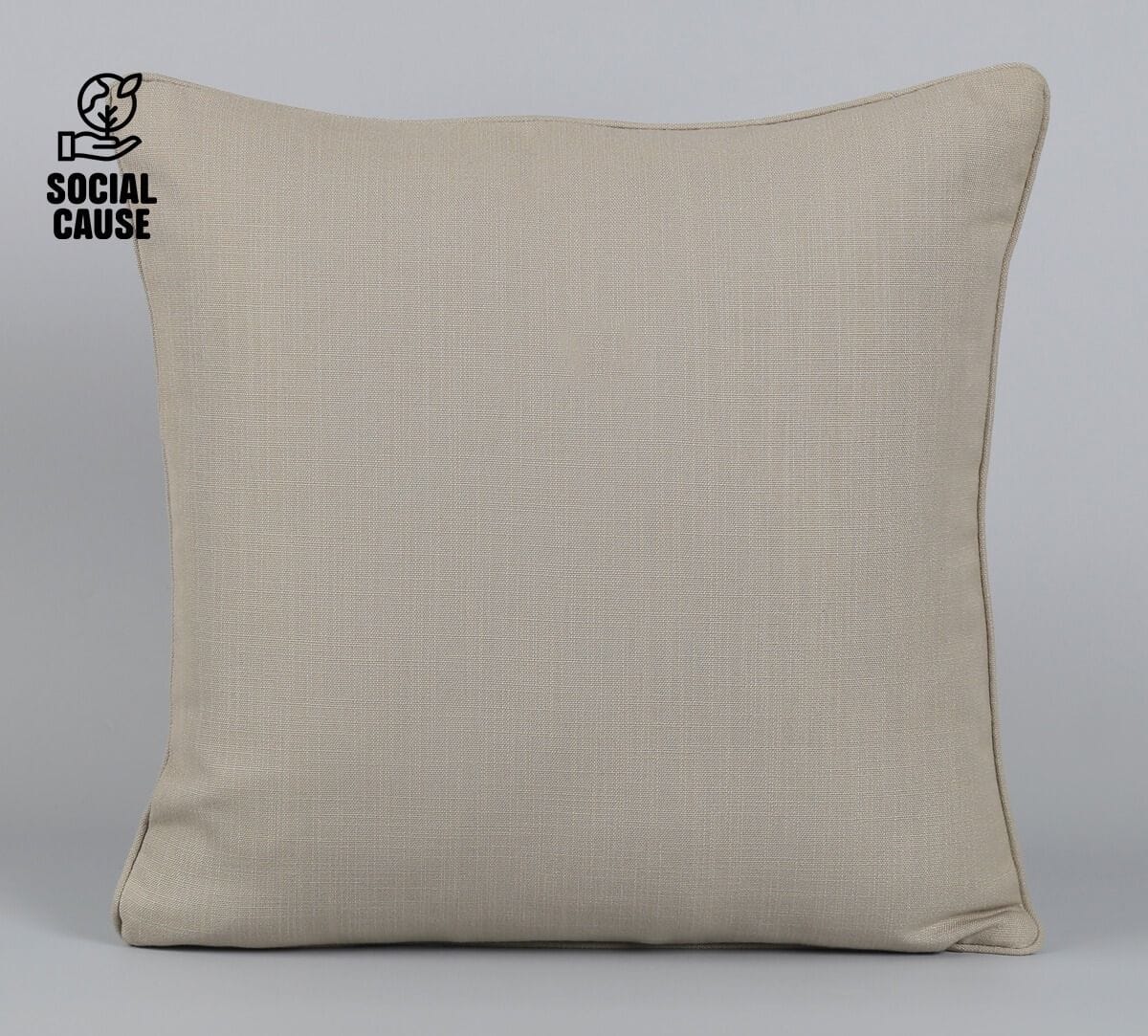 NGCPR Collection-Malabar Delphinium 16