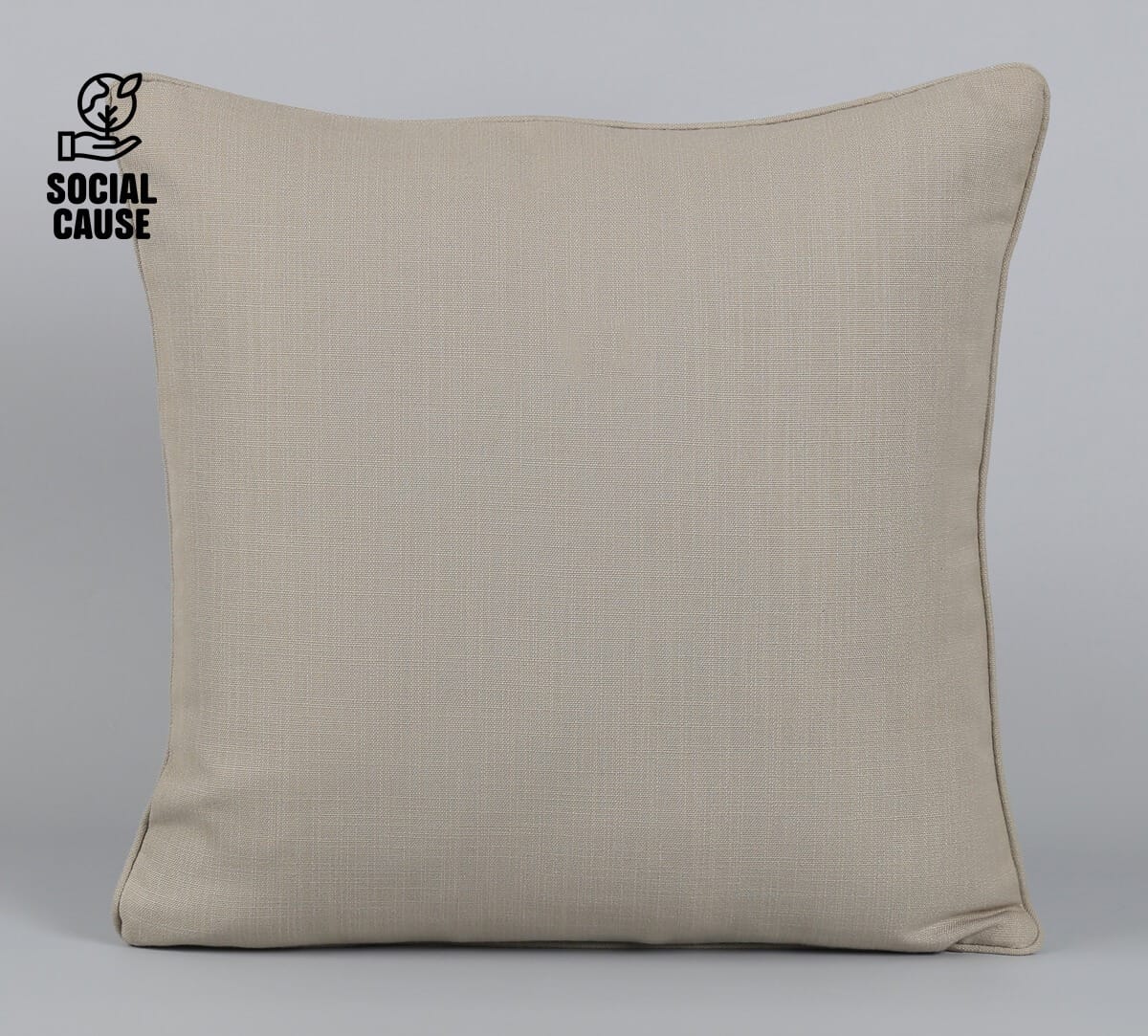 NGCPR Collection-Malabar Delphinium 16