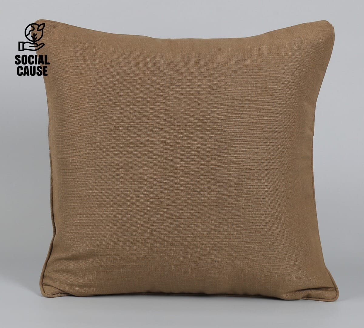 NGCPR Collection-Malabar Gliding Frog 16