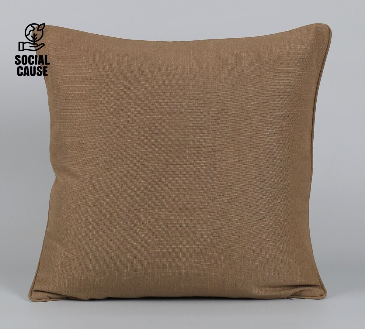 NGCPR Collection-Meghalaya Water Lily 16