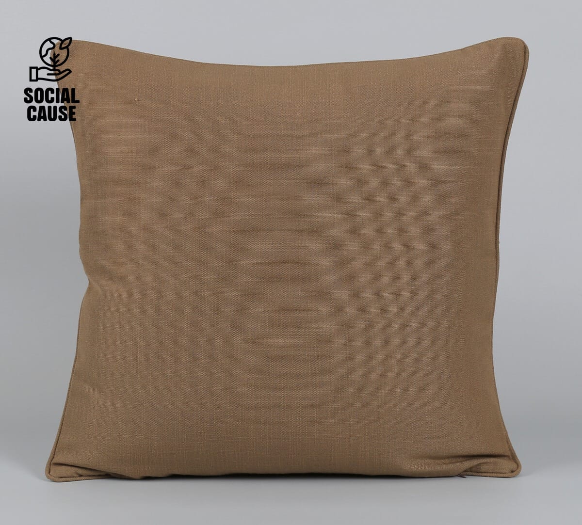 NGCPR Collection-Meghalaya Water Lily 16