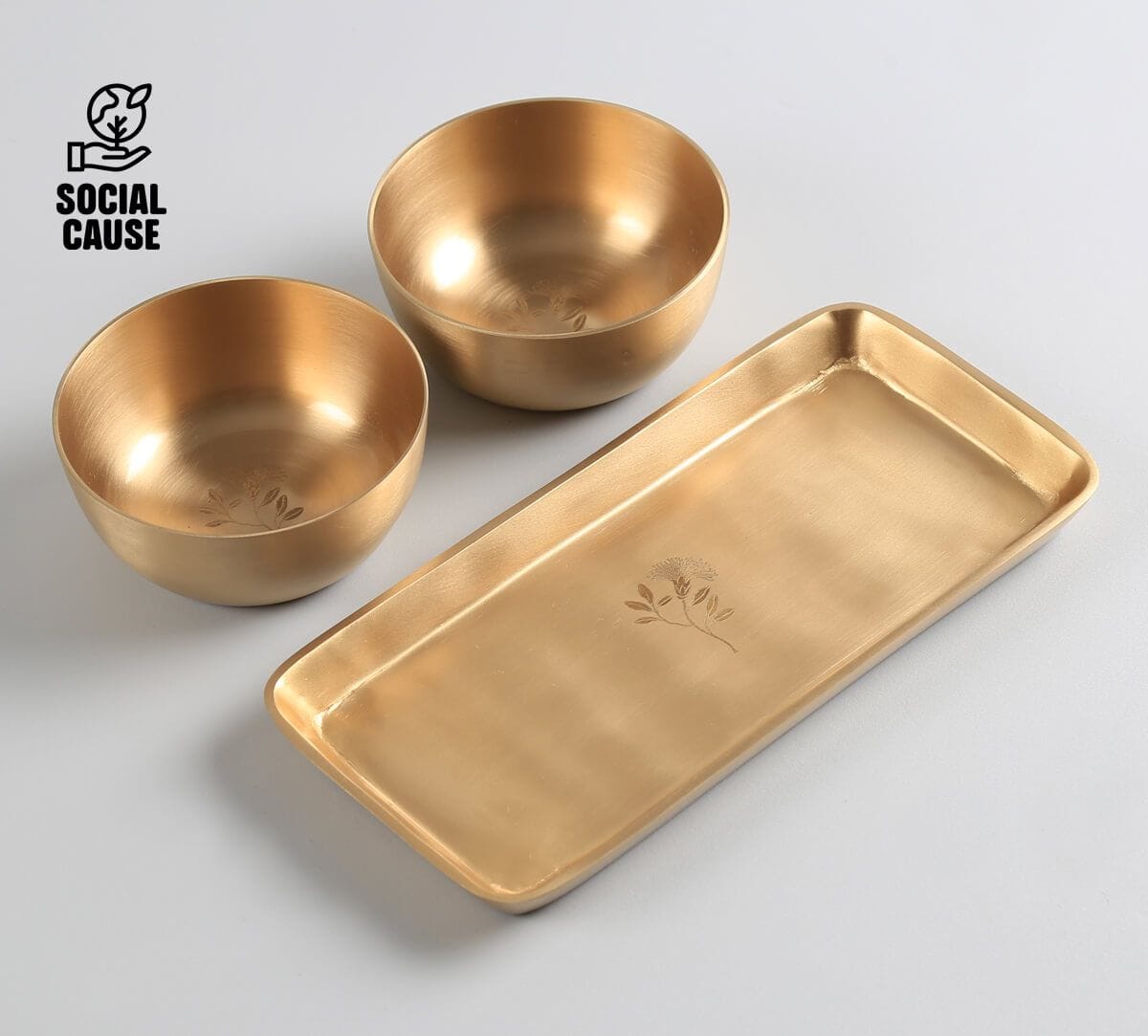 NGCPR-Collection-Sonneratia-Alba-Kansa-Bowls-and-Tray-Set