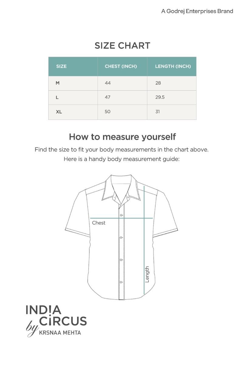 Lilium's Love Men's Shirt