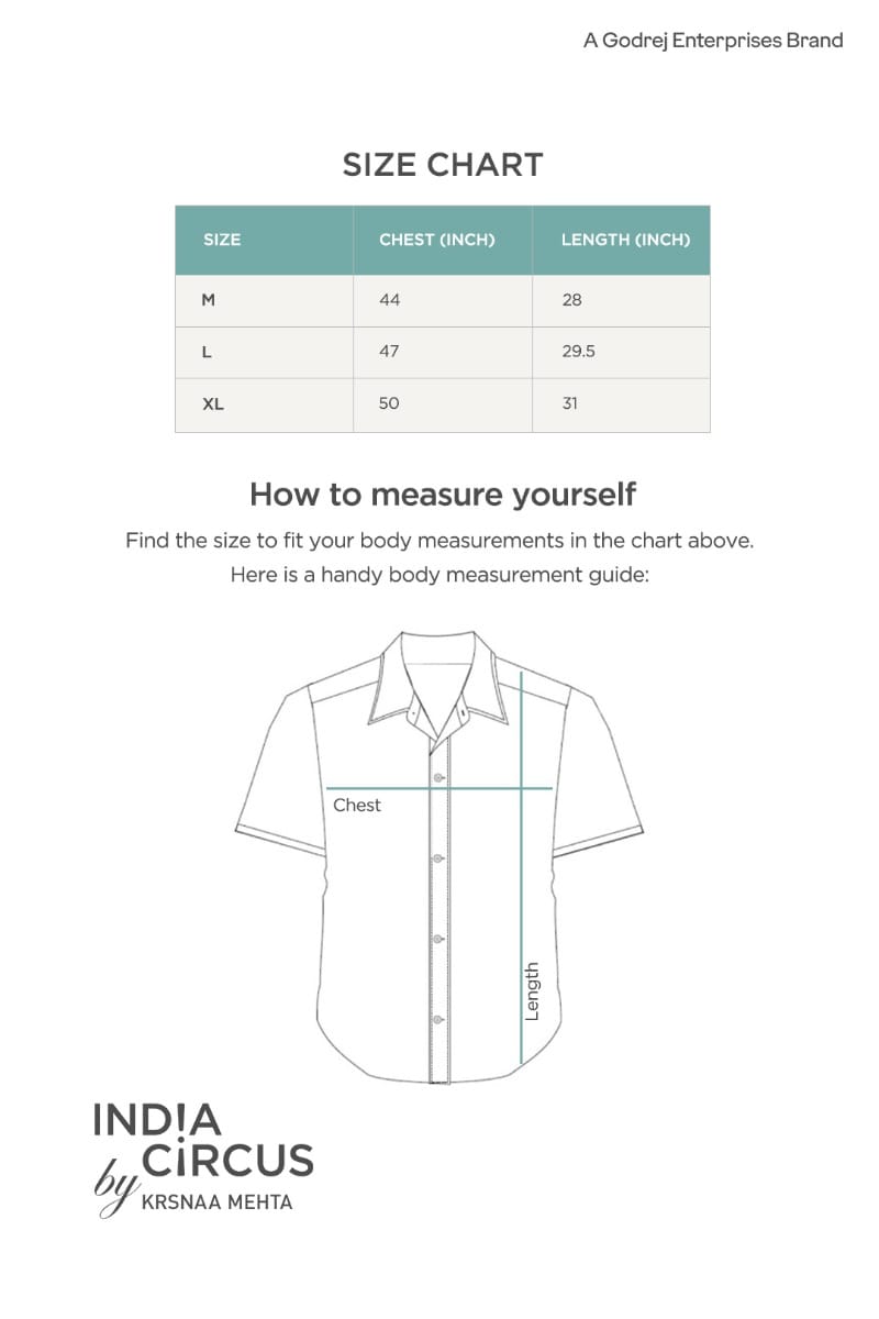 Lilium's Love Men's Shirt