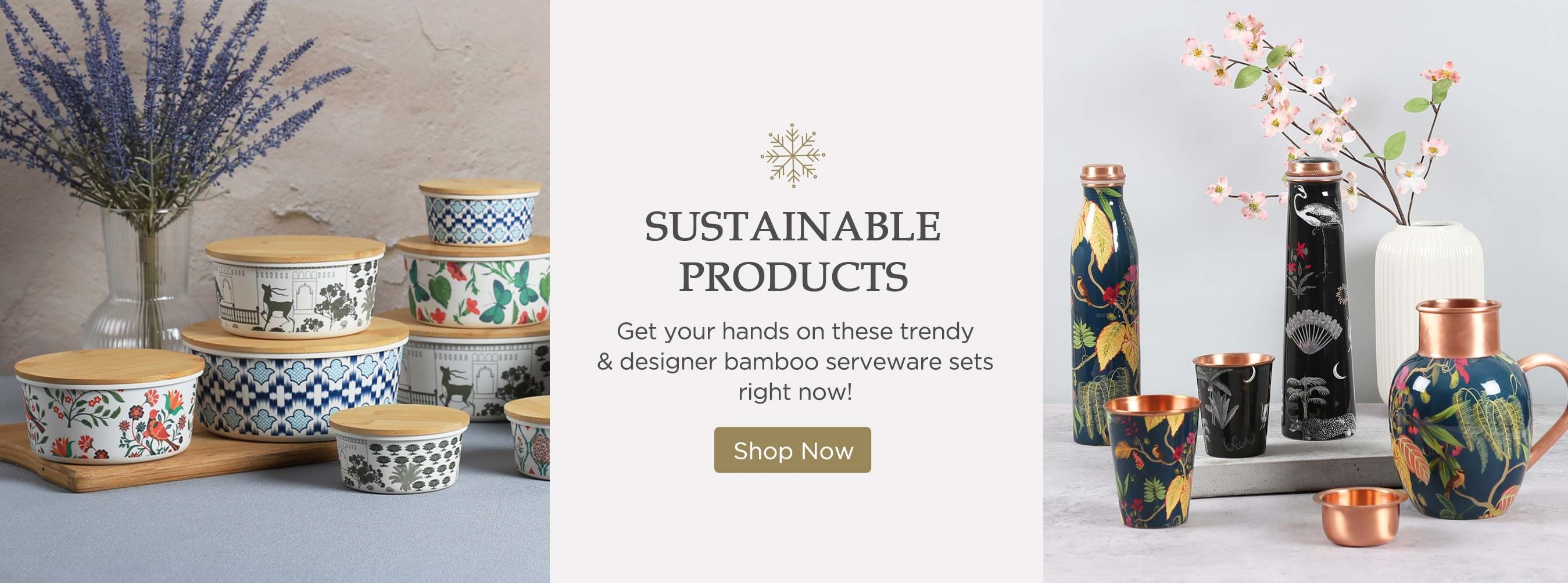 sustainable-products