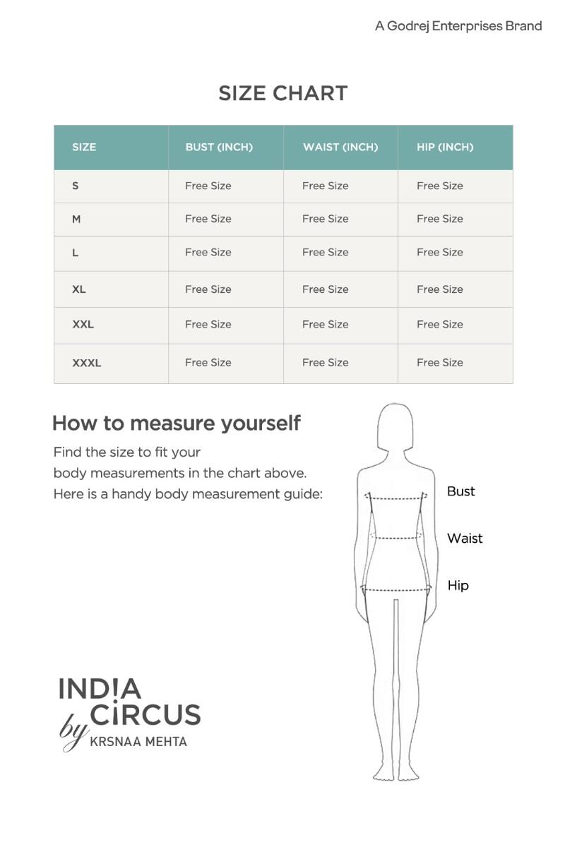 Poetic Peacocks Co-Ord Set