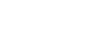 godrej-logo